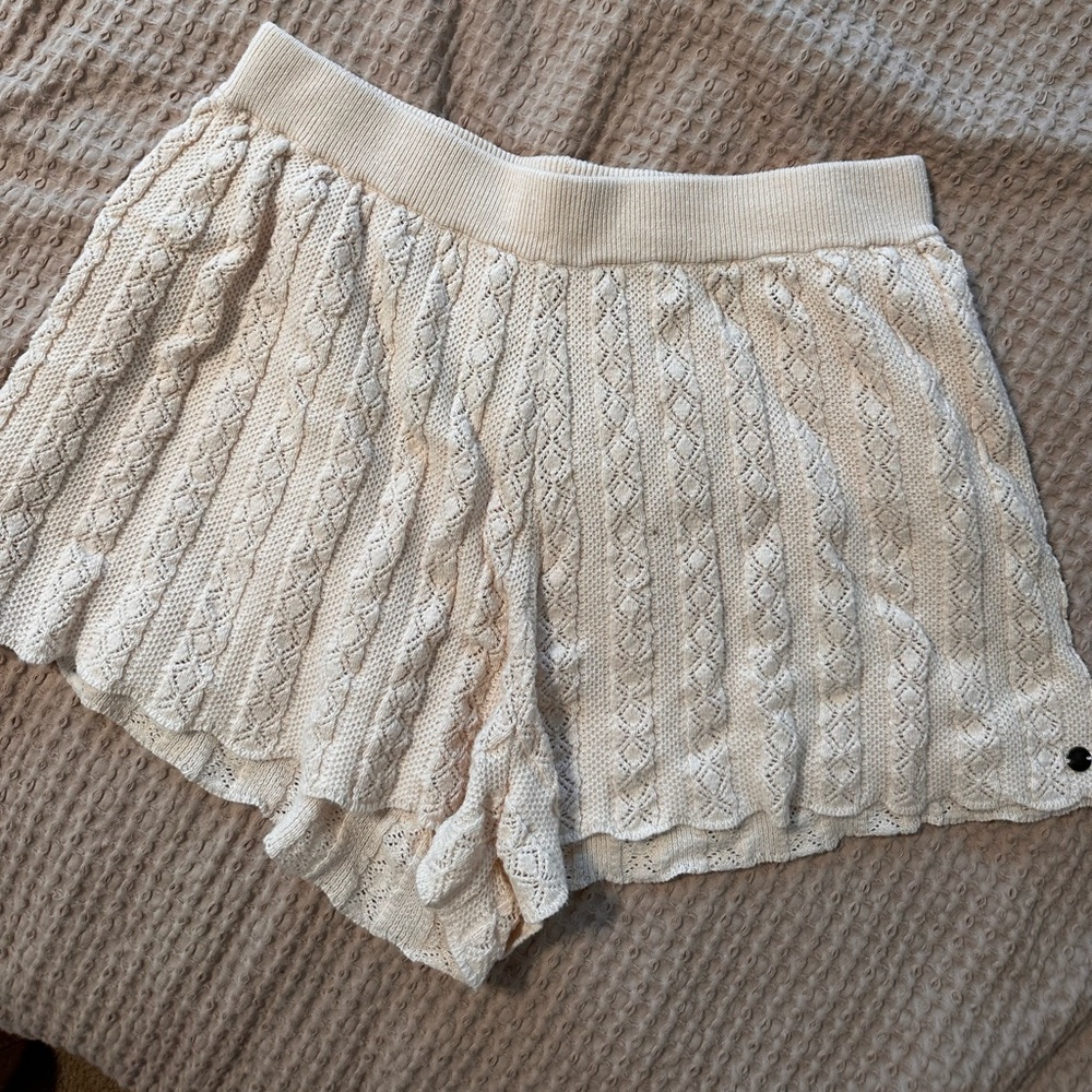 ROXY shorts